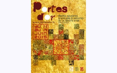 Image / illustration