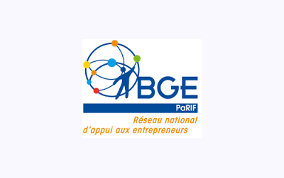 Image / illustration