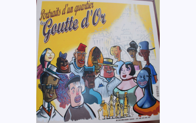 Image / illustration