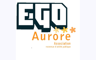 Image / illustration