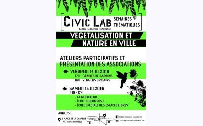 Image / illustration