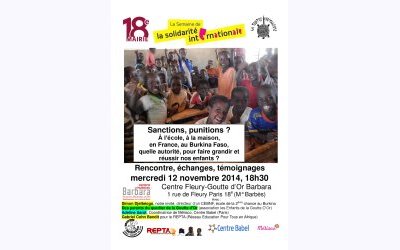 Image / illustration