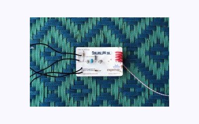 Image / illustration