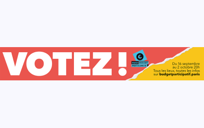 Image / illustration