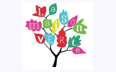 Image / illustration