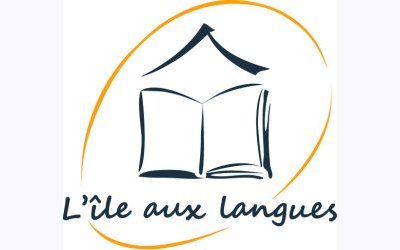 Image / illustration