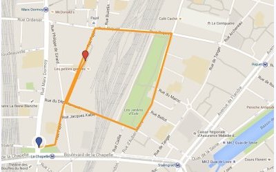 Image / illustration