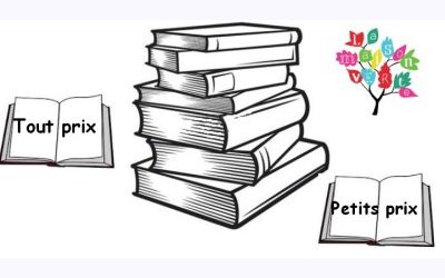 Image / illustration