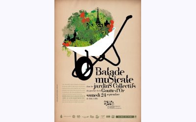 Image / illustration