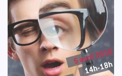 Image / illustration