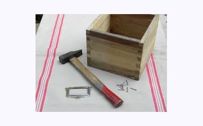 Image / illustration