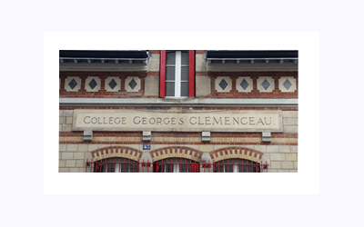 Image / illustration