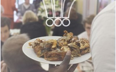 Image / illustration