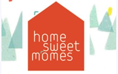 Image / illustration