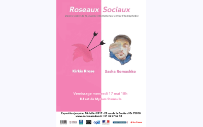 Image / illustration