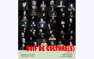 Image / illustration