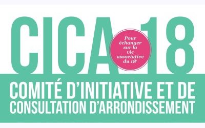 Image / illustration