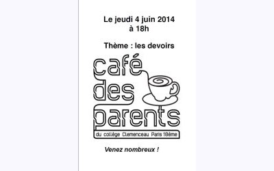 Image / illustration