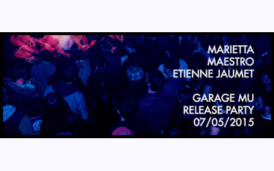 Image / illustration