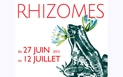 Image / illustration