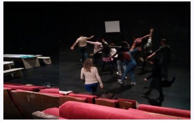 Image / illustration