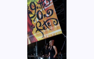 Image / illustration