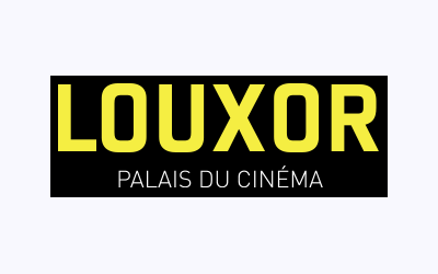 Image / illustration