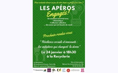 Image / illustration