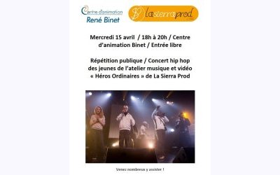 Image / illustration