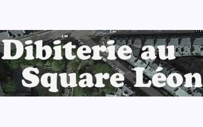 Image / illustration