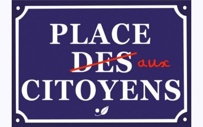 Image / illustration