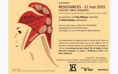 Image / illustration