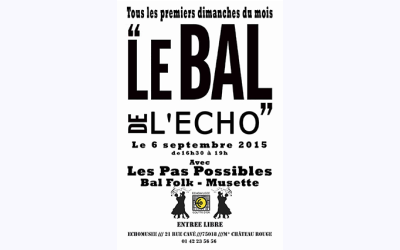 Image / illustration