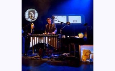 Image / illustration