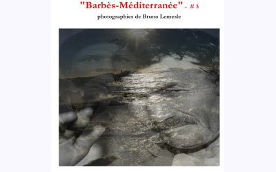 Image / illustration