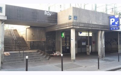 Image / illustration