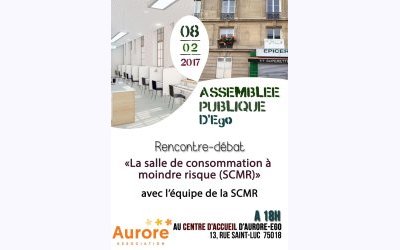 Image / illustration