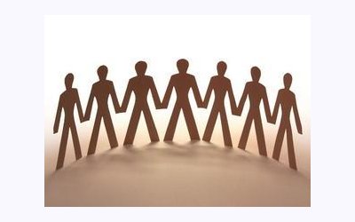 Image / illustration