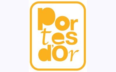 Image / illustration