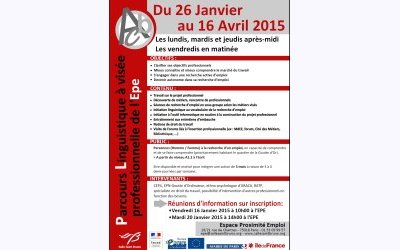 Image / illustration