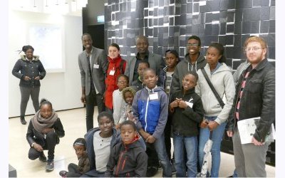 Image / illustration