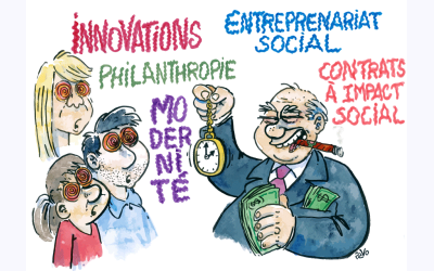 Image / illustration