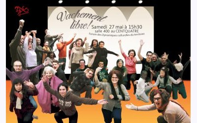 Image / illustration