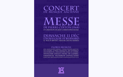 Image / illustration