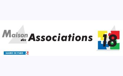 Image / illustration