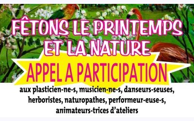 Image / illustration