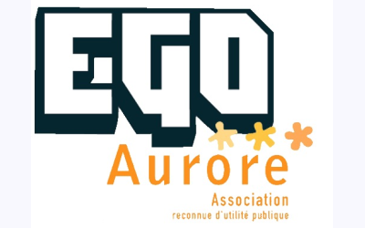 Image / illustration