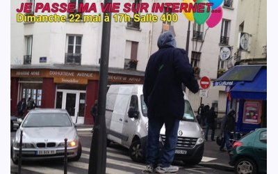 Image / illustration