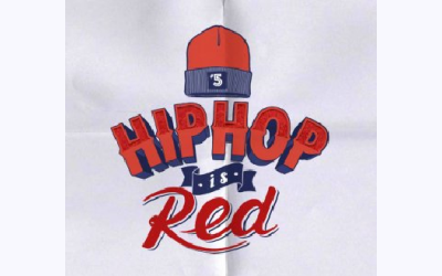 Image / illustration