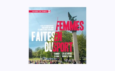 Image / illustration